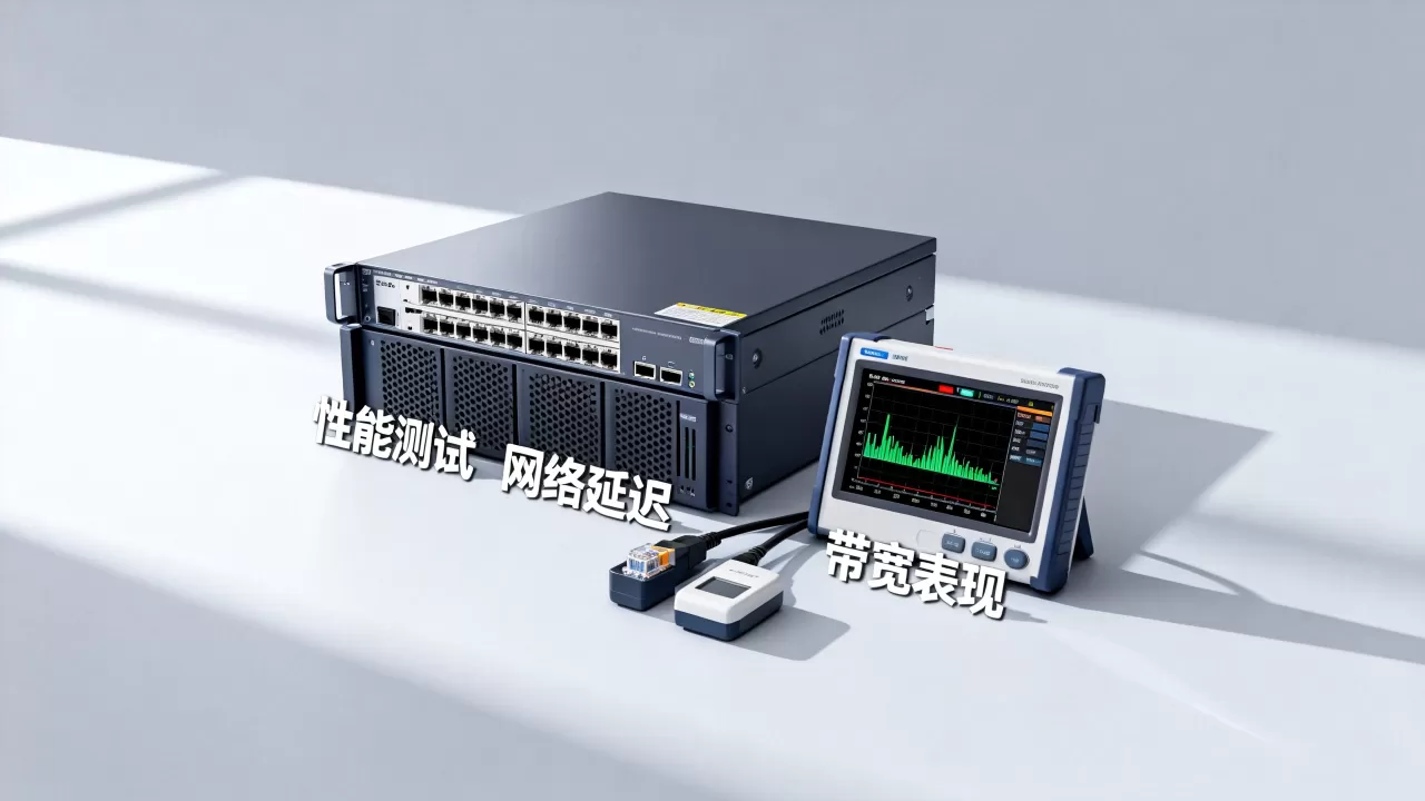 SpeedyKVM达拉斯VPS性能怎么样,值得购买吗 SpeedyKVM达拉斯VPS性能怎么样,值得购买吗
