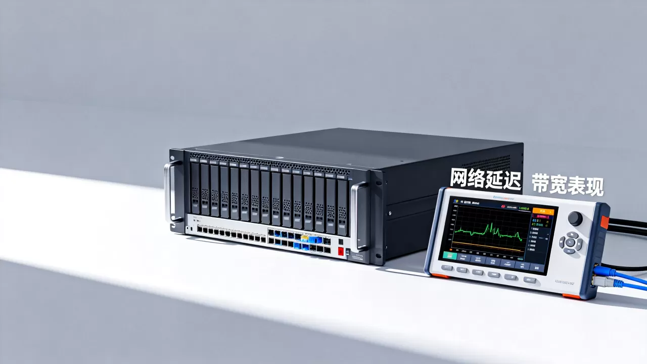 SpeedyKVM达拉斯VPS性能怎么样,值得购买吗 SpeedyKVM达拉斯VPS性能怎么样,值得购买吗