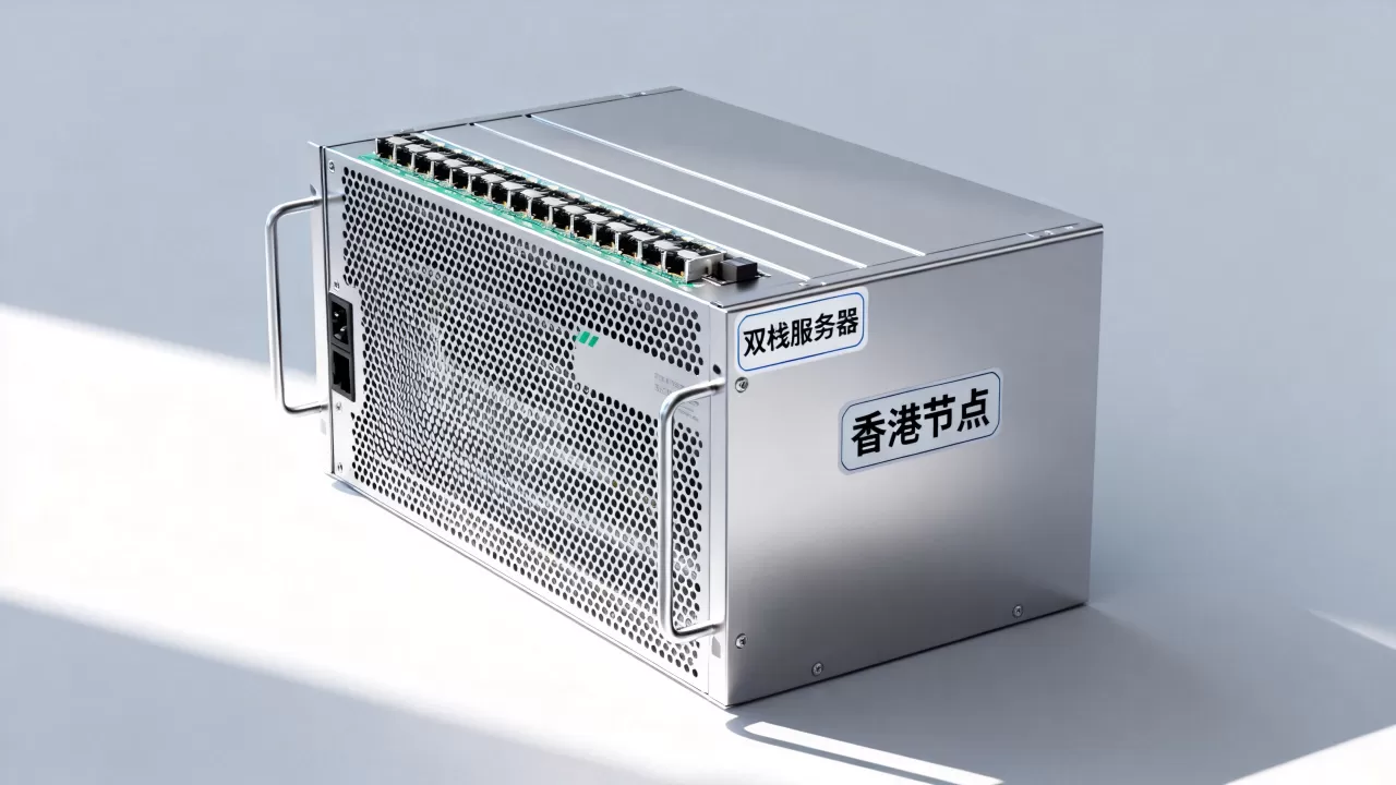 双栈香港服务器有哪些值得选,香港双栈服务器租用哪家好 双栈香港服务器有哪些值得选,香港双栈服务器租用哪家好