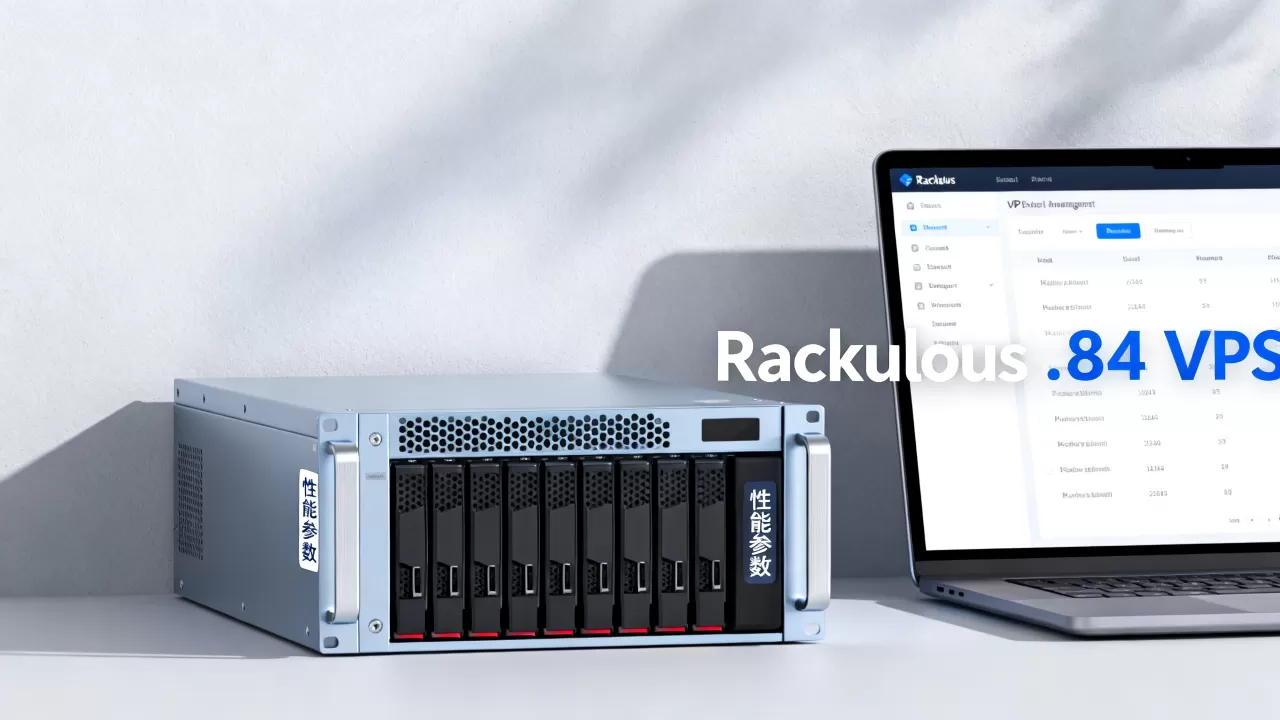 Rackulous.84VPS值得买吗,便宜VPS哪家好 Rackulous.84VPS值得买吗,便宜VPS哪家好