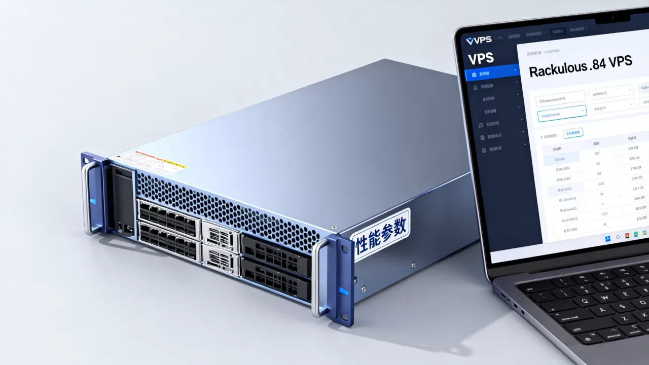 Rackulous.84VPS值得买吗,便宜VPS哪家好 Rackulous.84VPS值得买吗,便宜VPS哪家好