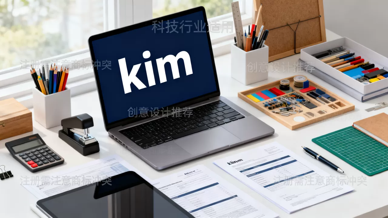 kim域名适合哪些行业用?,kim域名注册要注意什么 kim域名适合哪些行业用?,kim域名注册要注意什么