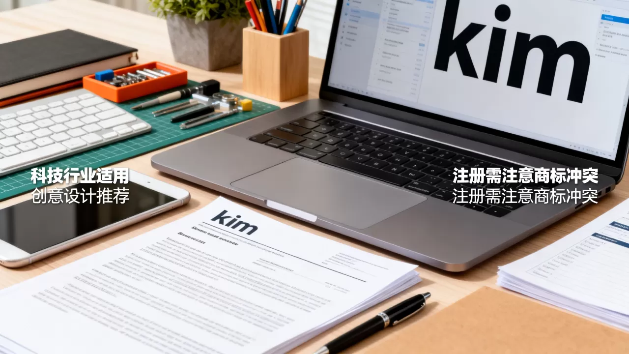 kim域名适合哪些行业用?,kim域名注册要注意什么 kim域名适合哪些行业用?,kim域名注册要注意什么