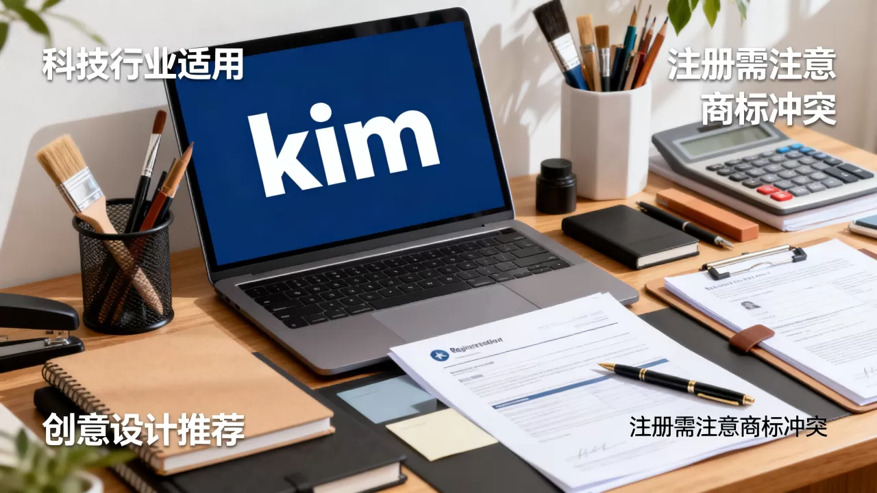 kim域名适合哪些行业用?,kim域名注册要注意什么 kim域名适合哪些行业用?,kim域名注册要注意什么