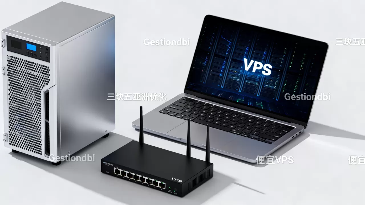 Gestiondbi三块五亚洲优化怎样,便宜VPS值得买吗? Gestiondbi三块五亚洲优化怎样,便宜VPS值得买吗?