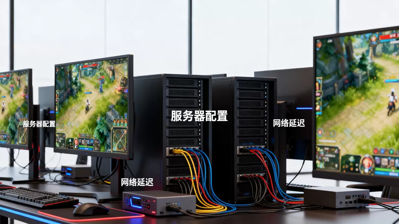 奇台网吧服务器到底怎么选,哪个网吧玩游戏不卡? 奇台网吧服务器到底怎么选,哪个网吧玩游戏不卡?