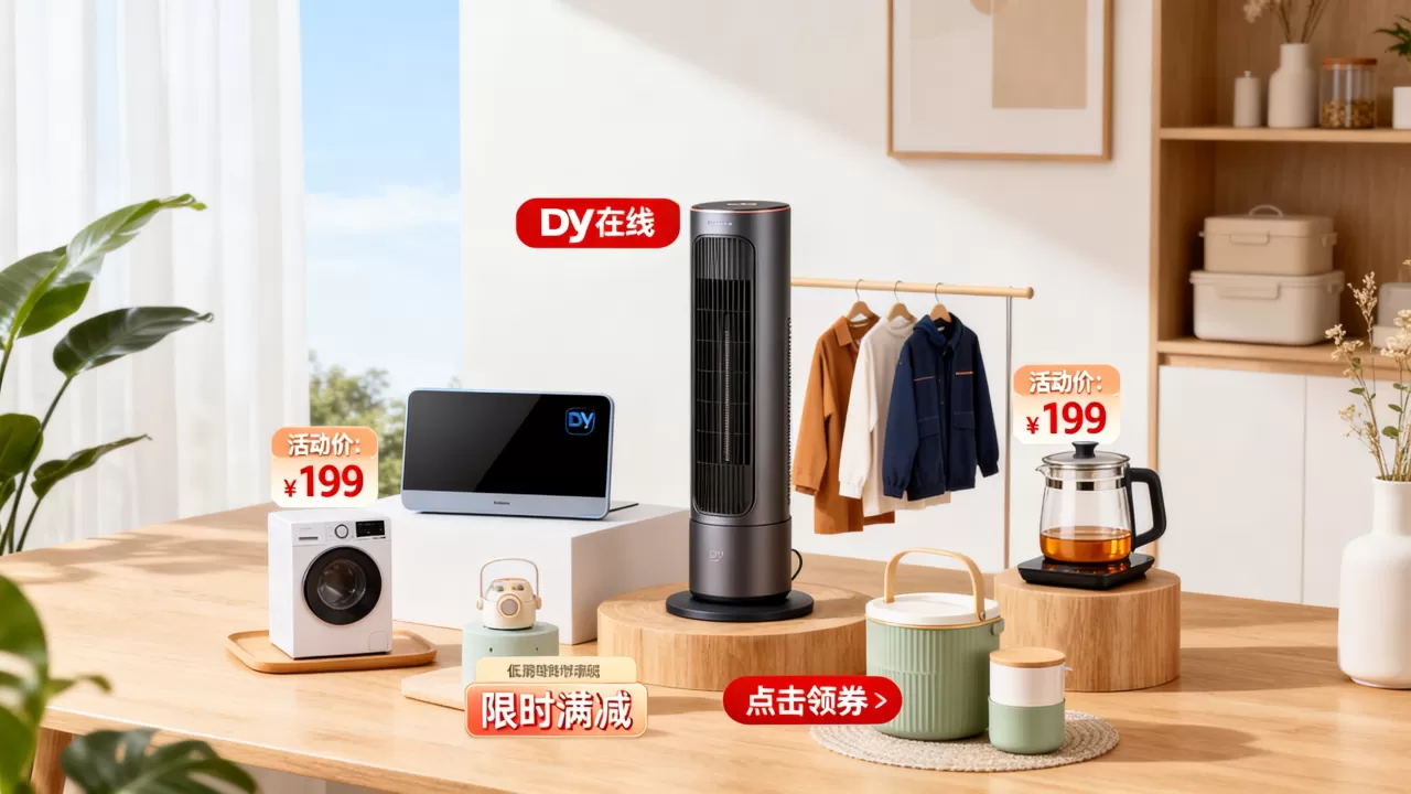 DY在线业务真的全网最低价吗,怎么买最划算? DY在线业务真的全网最低价吗,怎么买最划算?