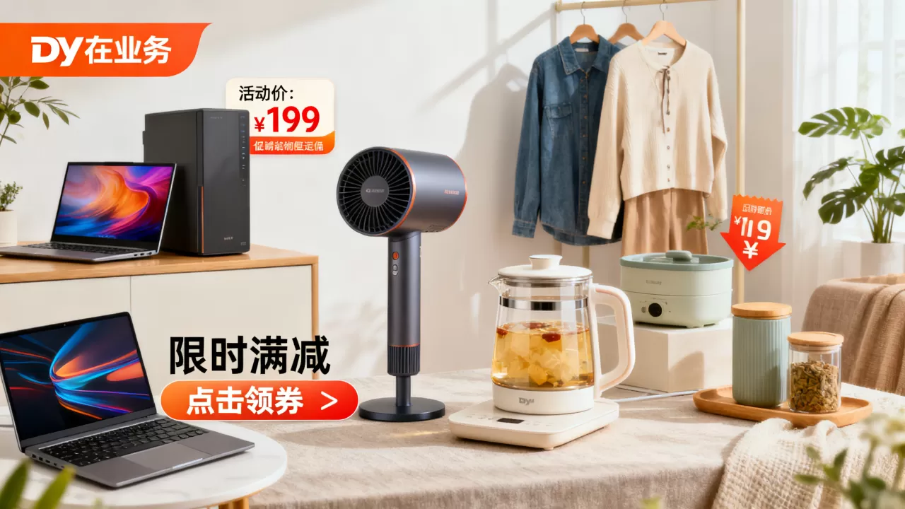 DY在线业务真的全网最低价吗,怎么买最划算? DY在线业务真的全网最低价吗,怎么买最划算?