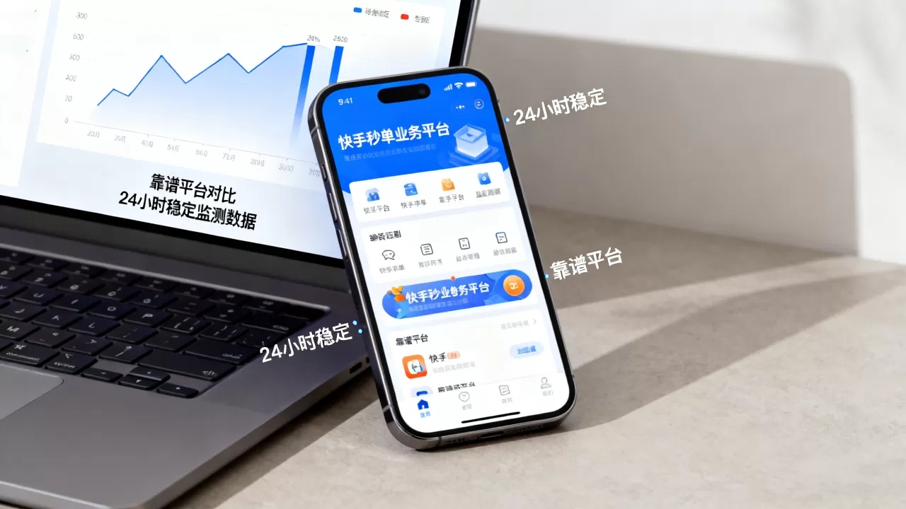 快手秒单业务平台24小时稳定吗,哪个平台最靠谱? 快手秒单业务平台24小时稳定吗,哪个平台最靠谱?