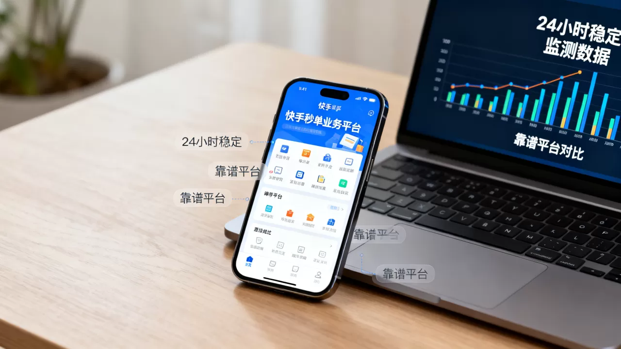 快手秒单业务平台24小时稳定吗,哪个平台最靠谱? 快手秒单业务平台24小时稳定吗,哪个平台最靠谱?