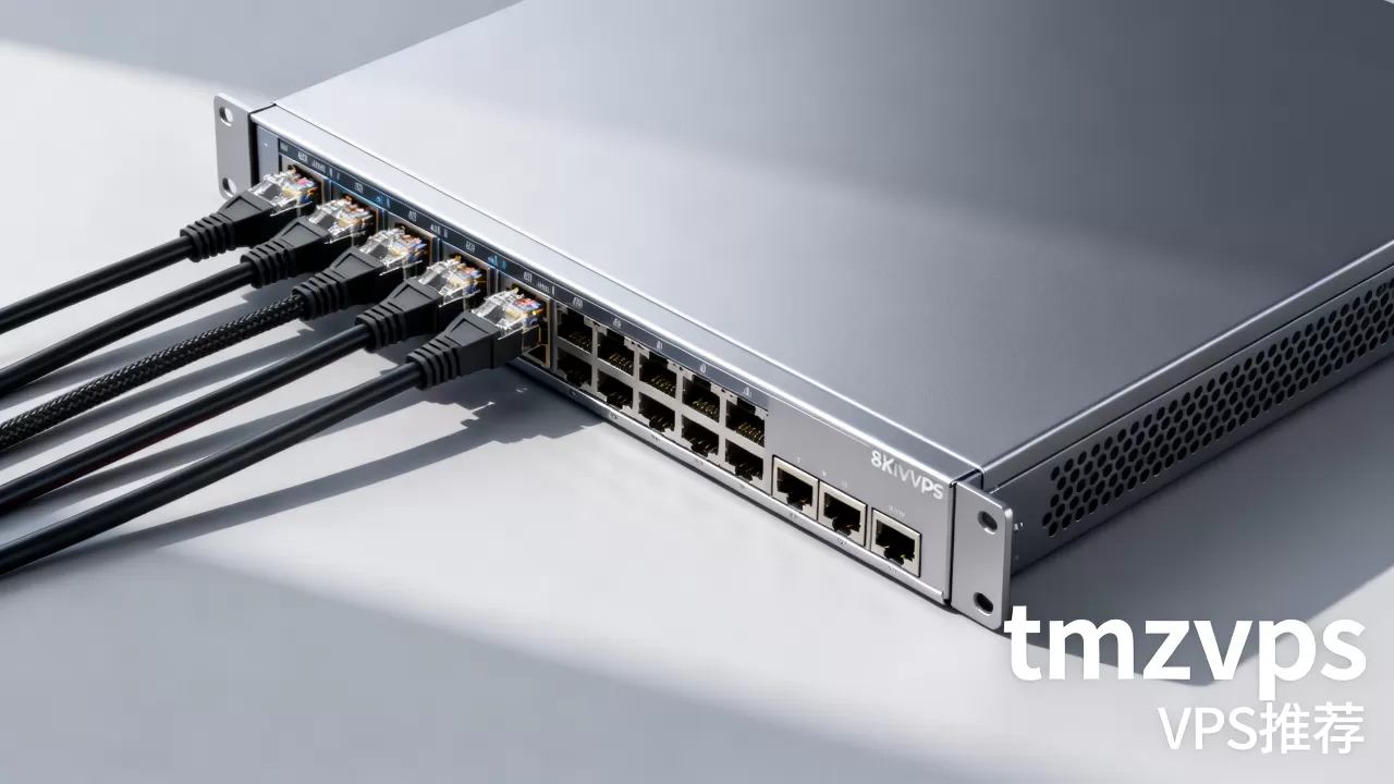 tmzvps的高品质VPS值得推荐吗,VPS哪家好? tmzvps的高品质VPS值得推荐吗,VPS哪家好?