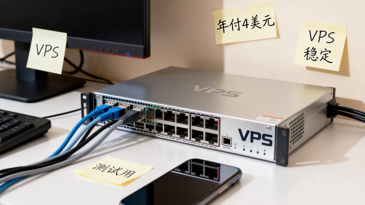 alpharacks年付4美元VPS靠谱吗,便宜VPS稳定吗 alpharacks年付4美元VPS靠谱吗,便宜VPS稳定吗