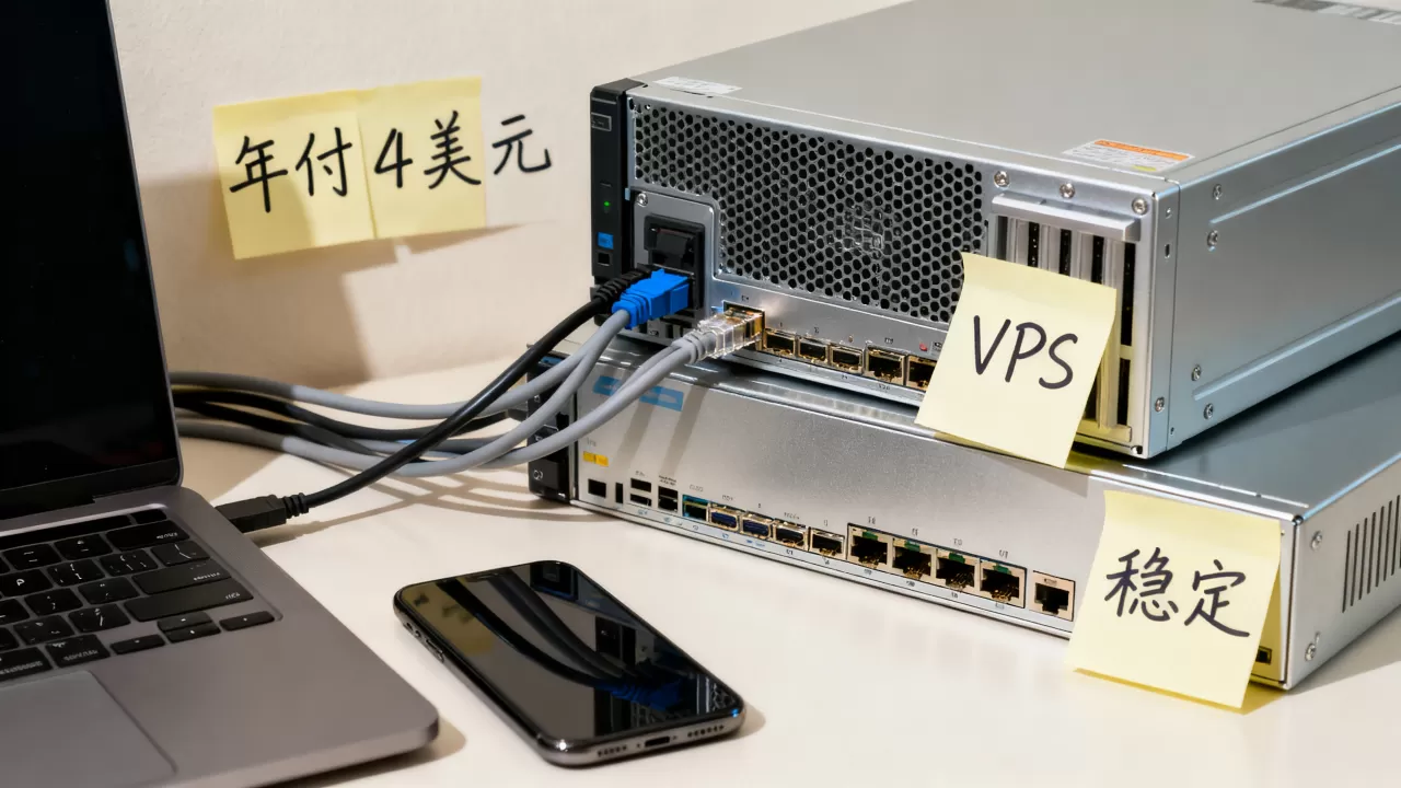 alpharacks年付4美元VPS靠谱吗,便宜VPS稳定吗 alpharacks年付4美元VPS靠谱吗,便宜VPS稳定吗
