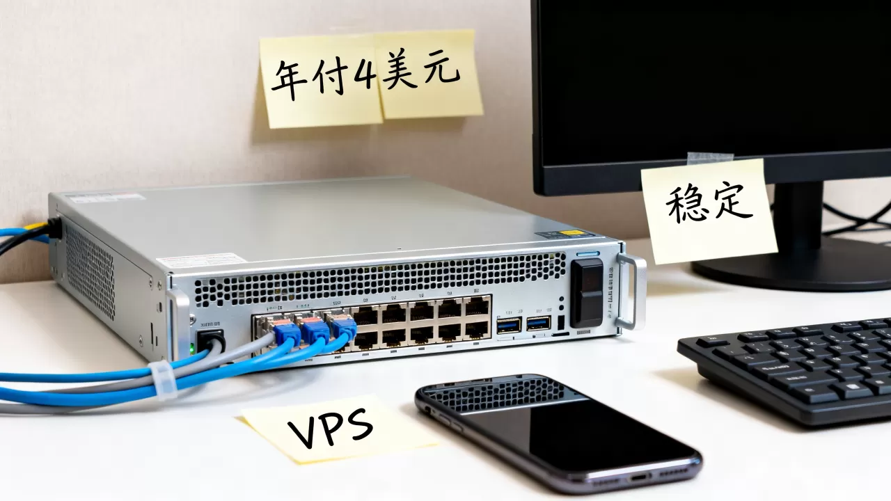 alpharacks年付4美元VPS靠谱吗,便宜VPS稳定吗 alpharacks年付4美元VPS靠谱吗,便宜VPS稳定吗