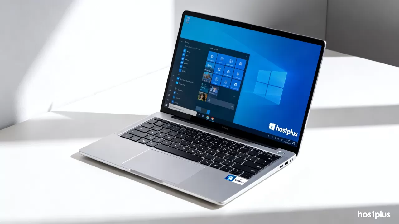 host1plus Windows怎么样,值不值? host1plus Windows怎么样,值不值?