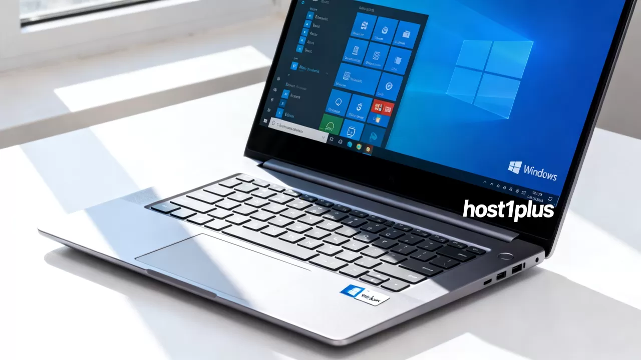 host1plus Windows怎么样,值不值? host1plus Windows怎么样,值不值?