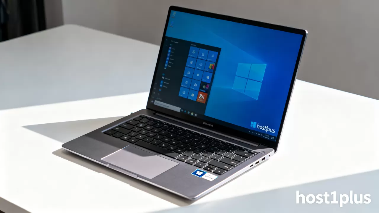 host1plus Windows怎么样,值不值? host1plus Windows怎么样,值不值?