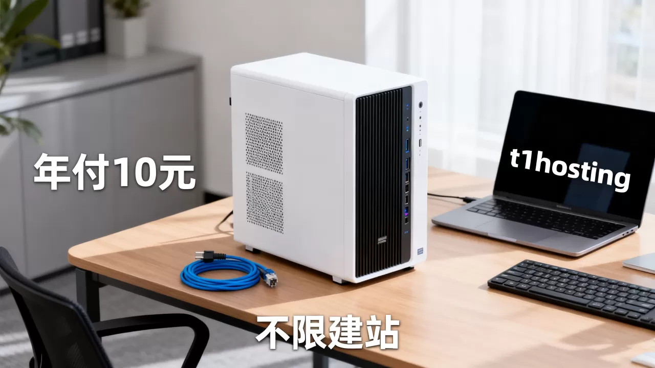 t1hosting年付10元主机划算吗,不限建站靠谱吗 t1hosting年付10元主机划算吗,不限建站靠谱吗