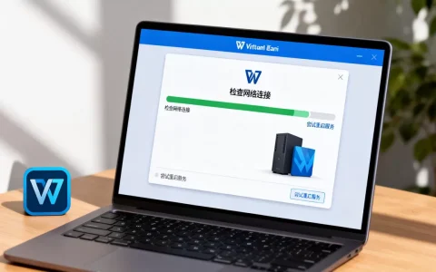 虚拟机版本到底需要更新吗，虚拟机更新失败怎么解决