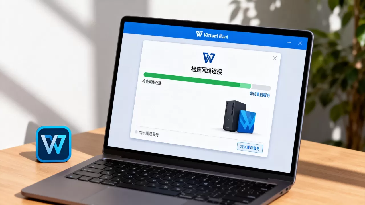 虚拟机版本到底需要更新吗,虚拟机更新失败怎么解决 虚拟机版本到底需要更新吗,虚拟机更新失败怎么解决