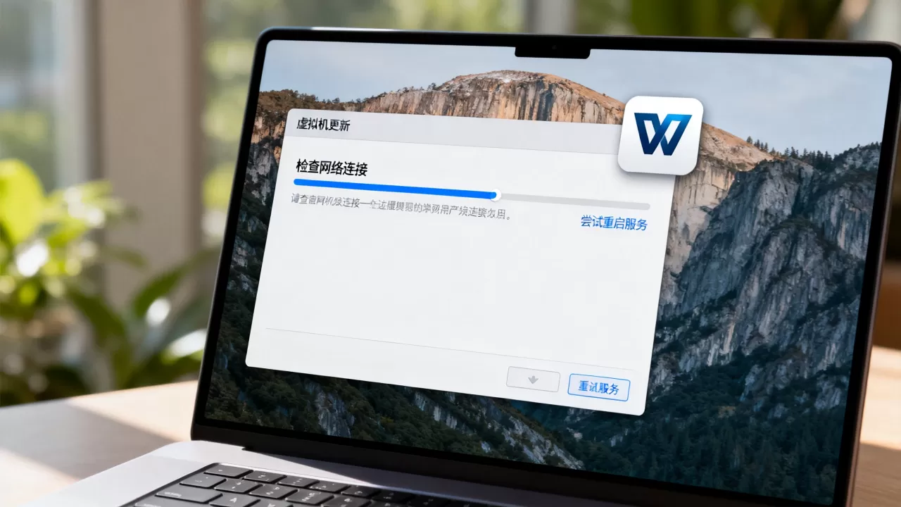 虚拟机版本到底需要更新吗,虚拟机更新失败怎么解决 虚拟机版本到底需要更新吗,虚拟机更新失败怎么解决