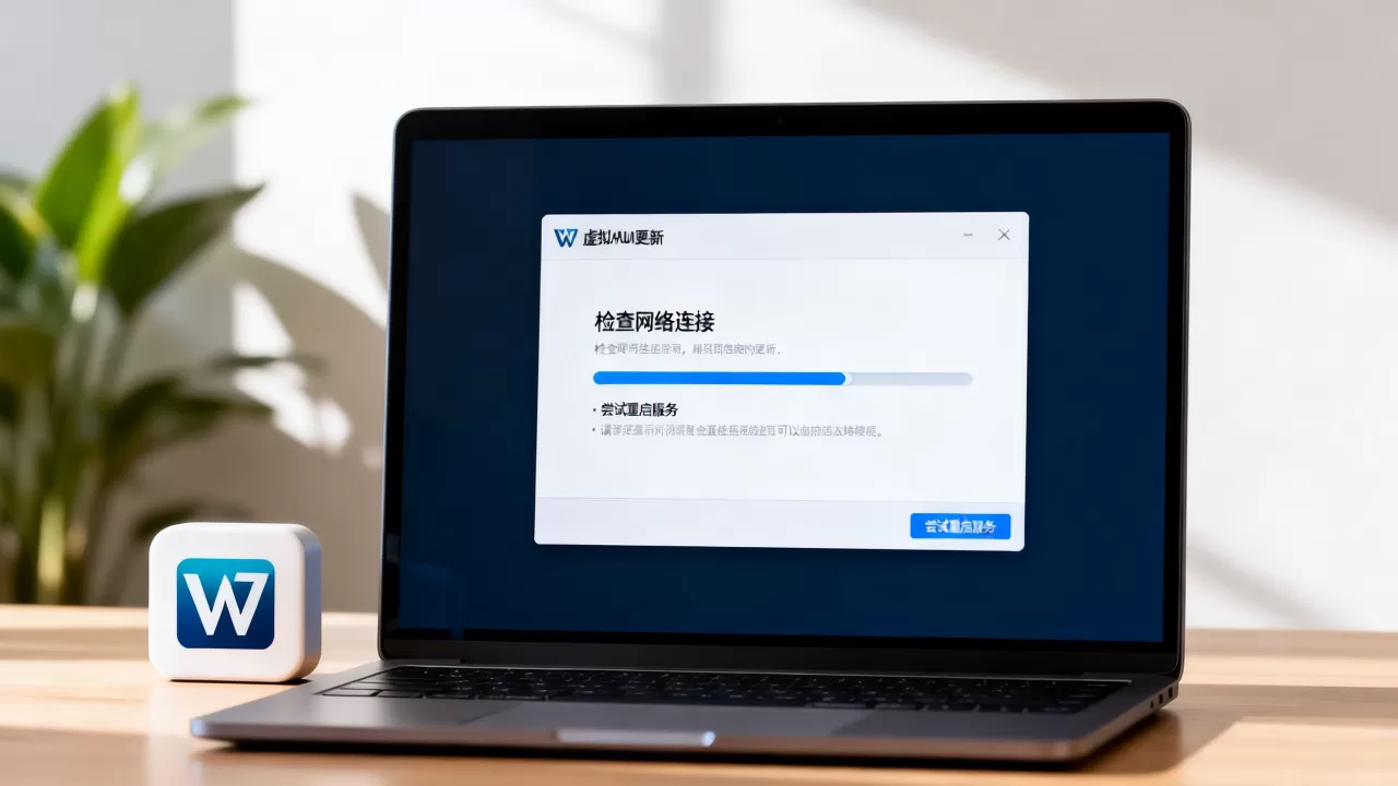 虚拟机版本到底需要更新吗,虚拟机更新失败怎么解决 虚拟机版本到底需要更新吗,虚拟机更新失败怎么解决