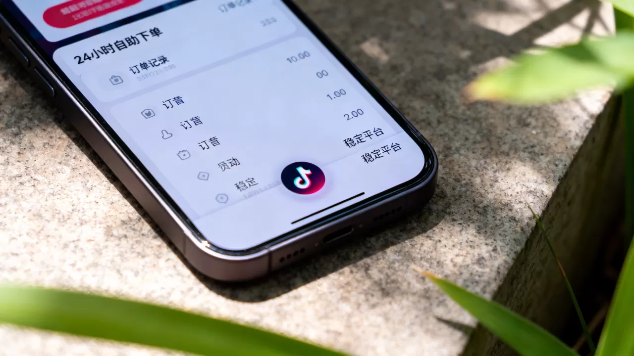 抖音点赞平台24小时自助下单靠谱吗,哪个平台最稳定? 抖音点赞平台24小时自助下单靠谱吗,哪个平台最稳定?