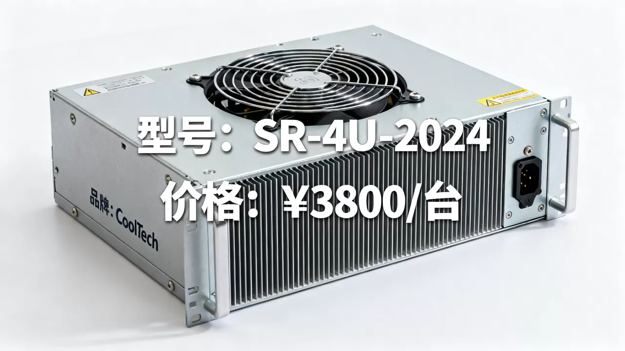广东4u服务器散热器多少钱一台,服务器散热器哪个牌子好 广东4u服务器散热器多少钱一台,服务器散热器哪个牌子好