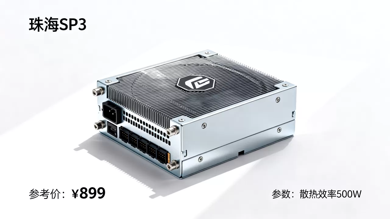 珠海sp3服务器散热器多少钱,哪家性价比高? 珠海sp3服务器散热器多少钱,哪家性价比高?