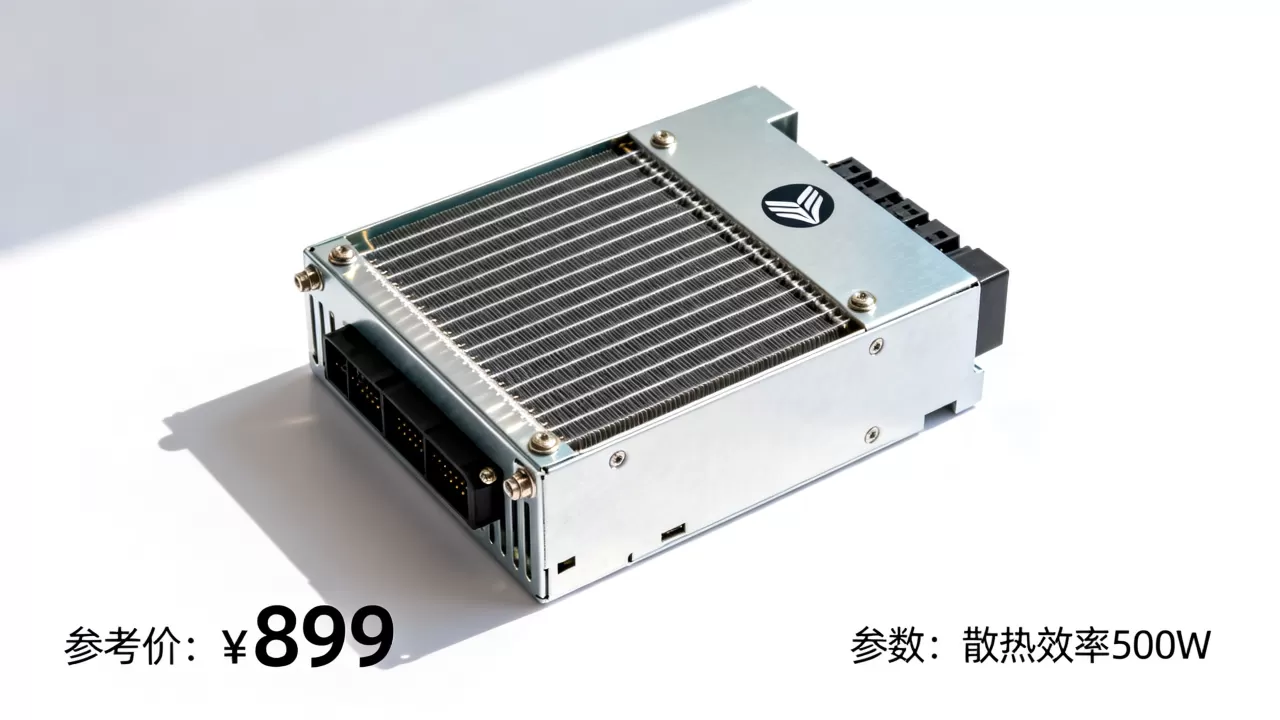 珠海sp3服务器散热器多少钱,哪家性价比高? 珠海sp3服务器散热器多少钱,哪家性价比高?