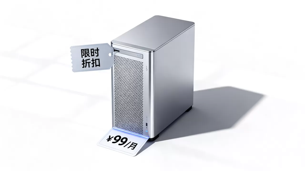 虚拟主机促销活动有哪些,虚拟主机哪家便宜 虚拟主机促销活动有哪些,虚拟主机哪家便宜