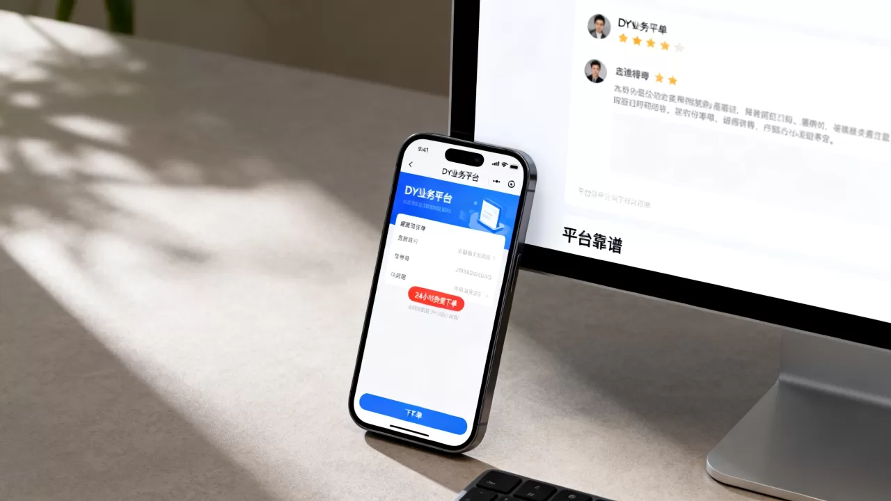 DY业务平台能24小时免费下单吗,抖音业务平台靠谱吗 DY业务平台能24小时免费下单吗,抖音业务平台靠谱吗