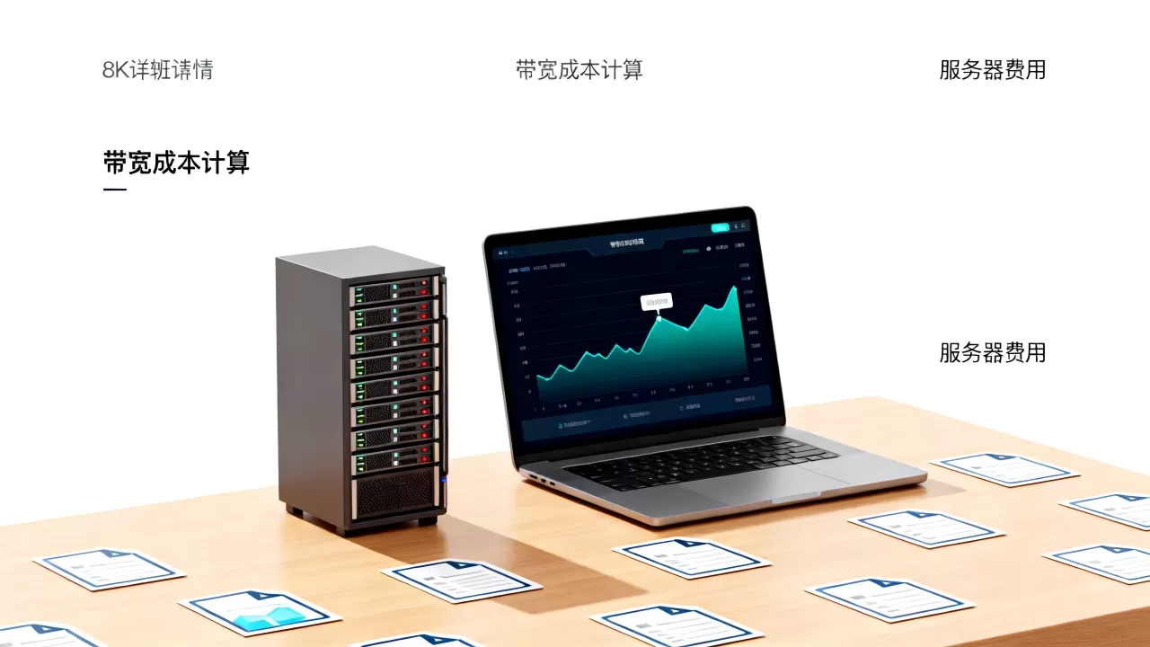 电商详情页图片带宽成本怎么算明白,图片服务器带宽费用怎么算? 电商详情页图片带宽成本怎么算明白,图片服务器带宽费用怎么算?