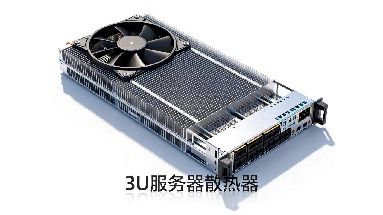 深圳3u服务器散热器多少钱,哪家性价比高? 深圳3u服务器散热器多少钱,哪家性价比高?