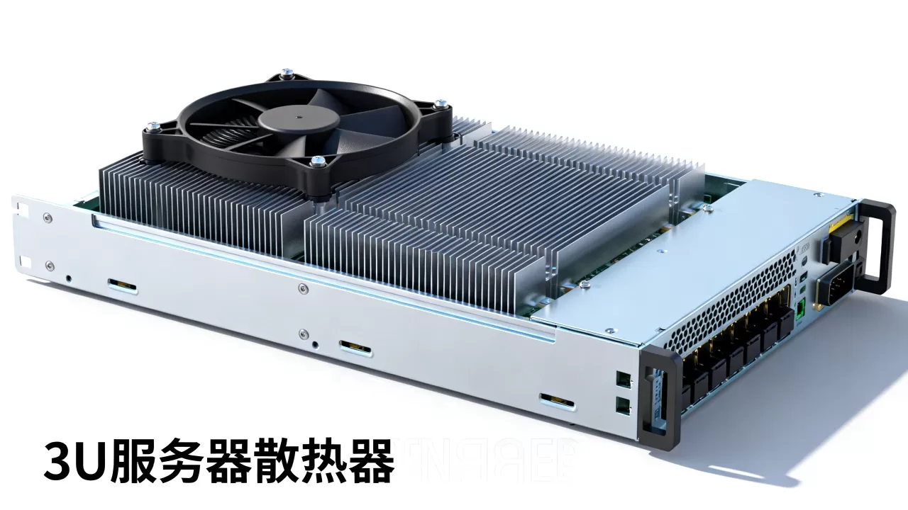 深圳3u服务器散热器多少钱,哪家性价比高? 深圳3u服务器散热器多少钱,哪家性价比高?