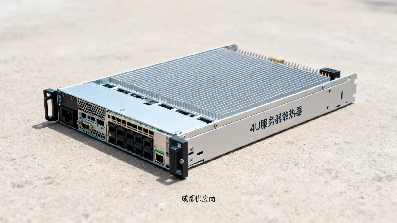 成都4u服务器散热器价格贵不贵,哪家性价比高? 成都4u服务器散热器价格贵不贵,哪家性价比高?