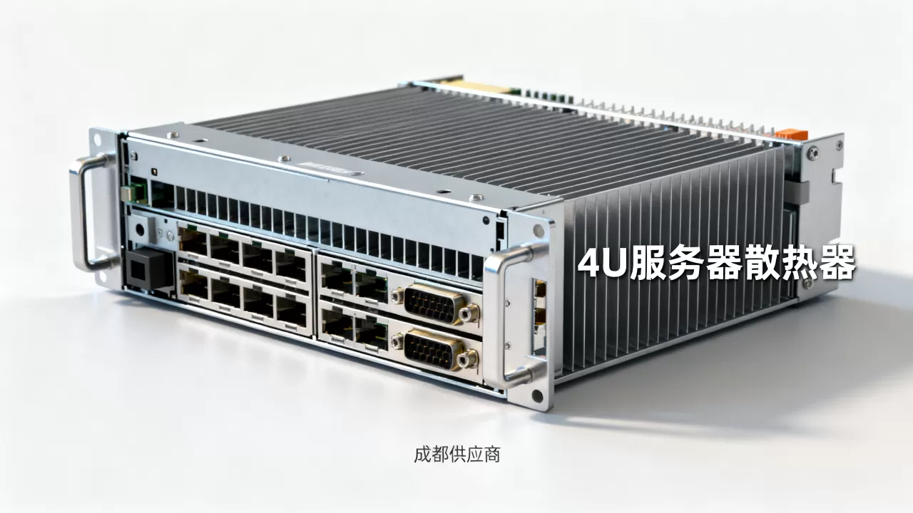 成都4u服务器散热器价格贵不贵,哪家性价比高? 成都4u服务器散热器价格贵不贵,哪家性价比高?