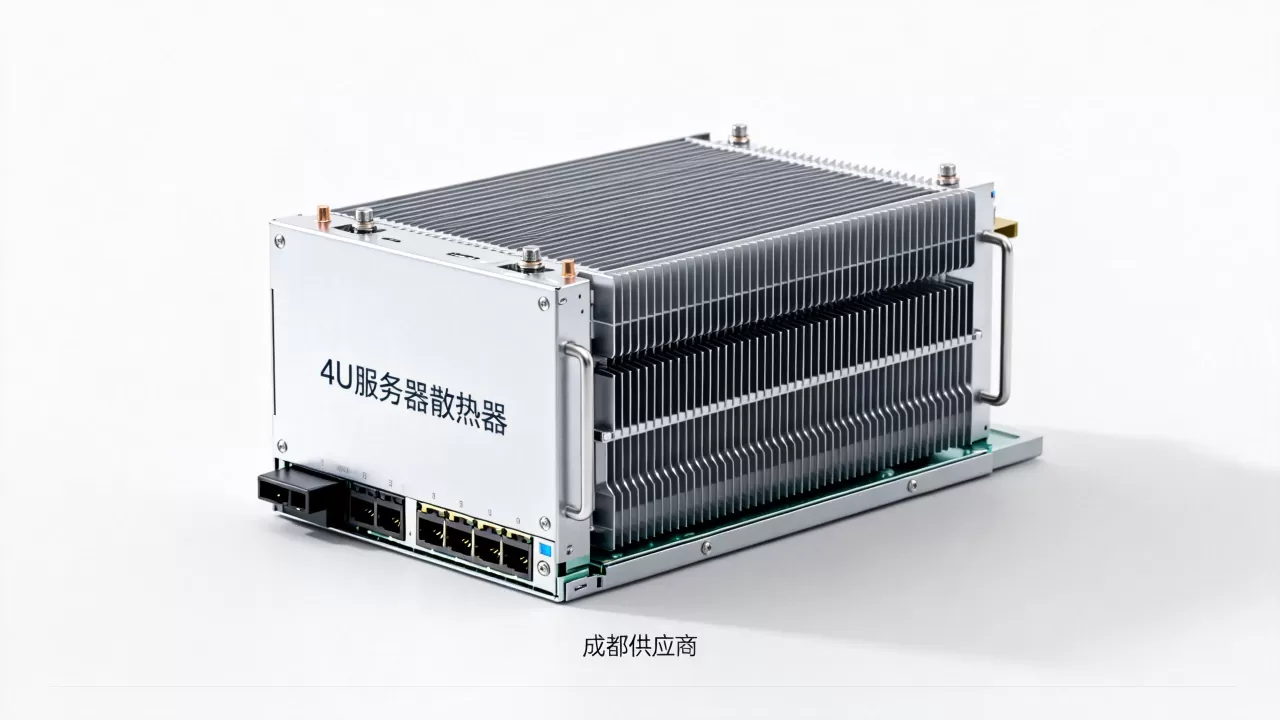 成都4u服务器散热器价格贵不贵,哪家性价比高? 成都4u服务器散热器价格贵不贵,哪家性价比高?