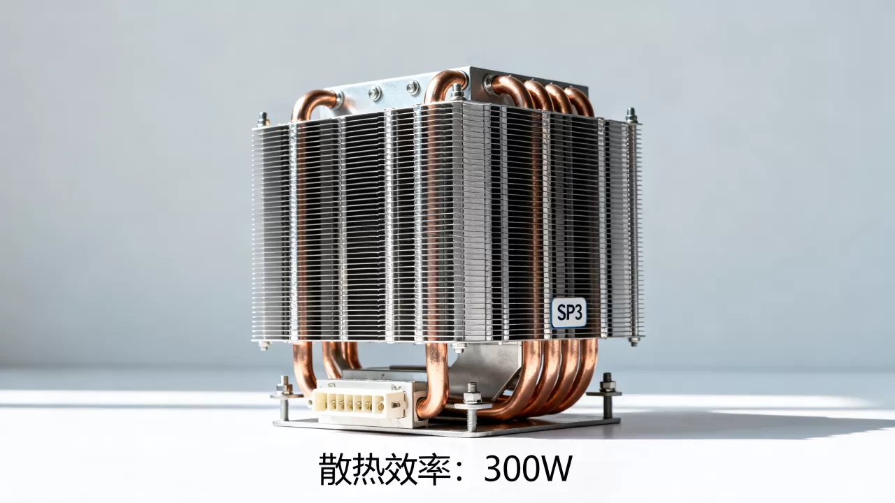 深圳SP3服务器散热器到底要多少钱,哪个品牌性价比高? 深圳SP3服务器散热器到底要多少钱,哪个品牌性价比高?