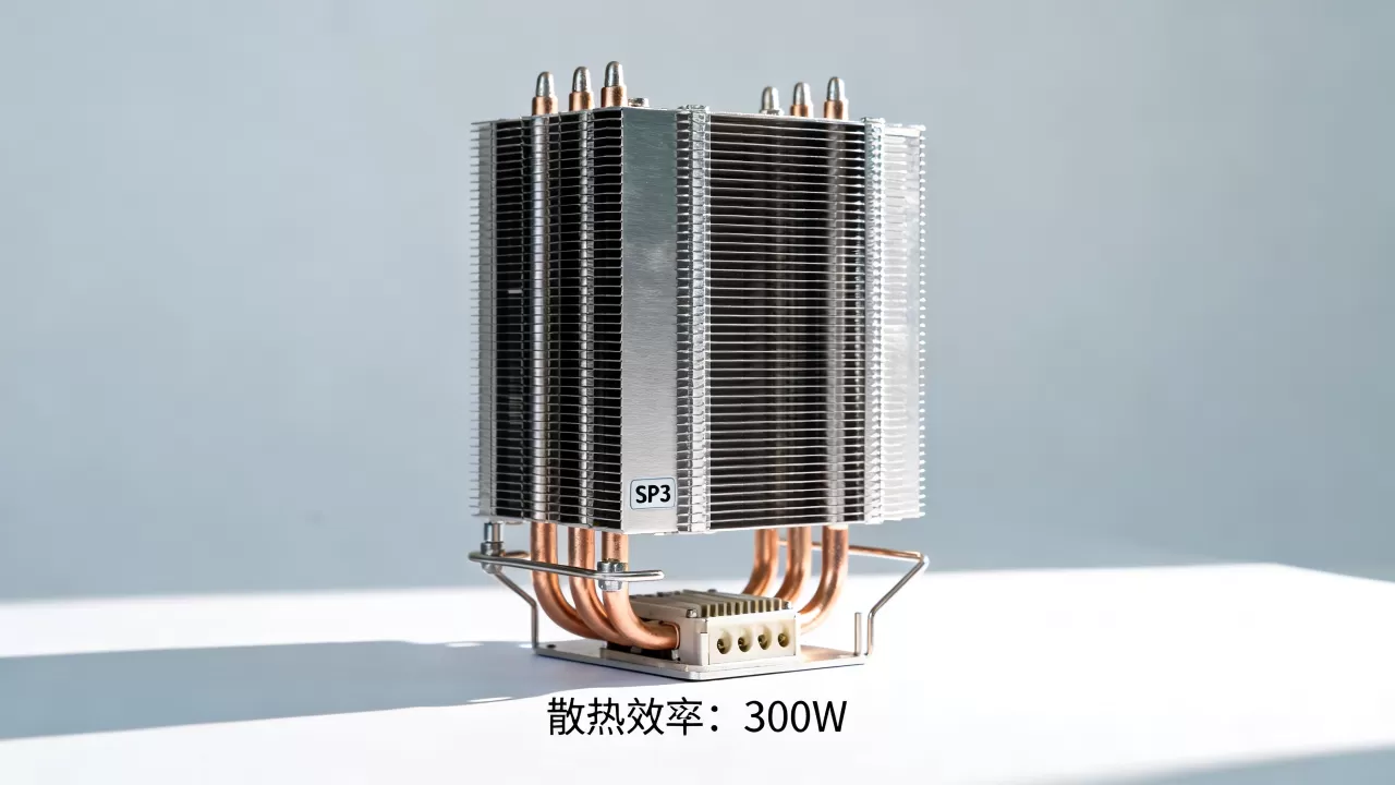 深圳SP3服务器散热器到底要多少钱,哪个品牌性价比高? 深圳SP3服务器散热器到底要多少钱,哪个品牌性价比高?