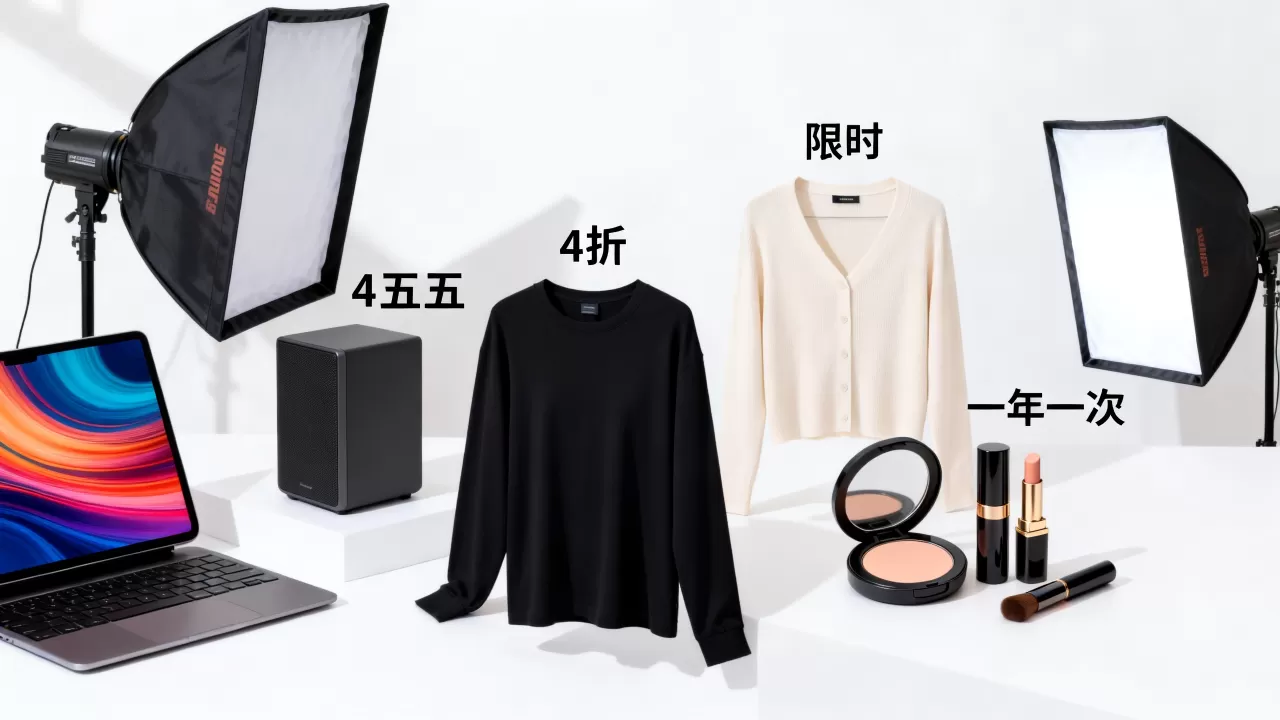 黑色星期5模板4折是真的吗,一年只有一次怎么买最划算 黑色星期5模板4折是真的吗,一年只有一次怎么买最划算