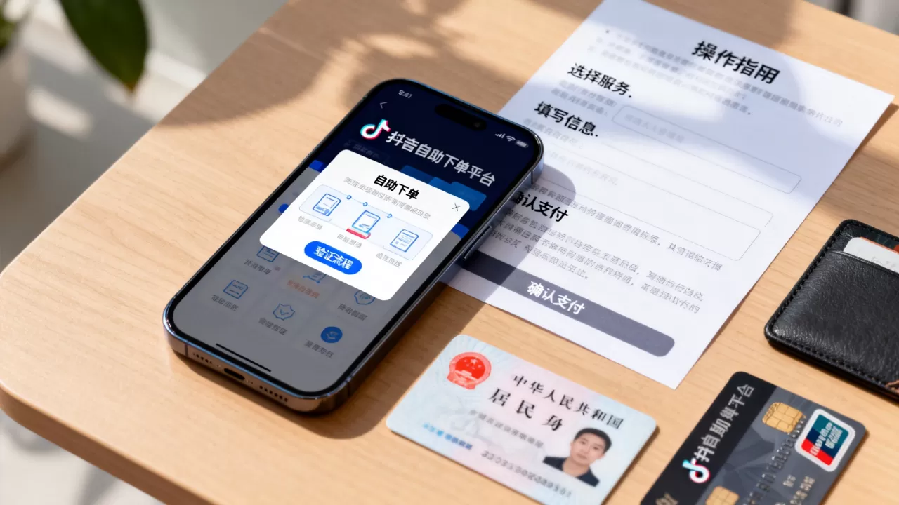 抖音超低价自助下单平台靠谱吗,抖音业务平台怎么自助下单 抖音超低价自助下单平台靠谱吗,抖音业务平台怎么自助下单