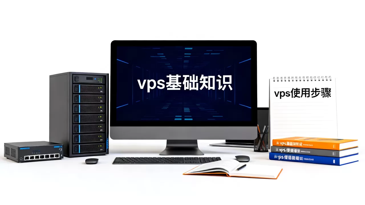 vps新手怎么学基础知识,vps怎么用? vps新手怎么学基础知识,vps怎么用?