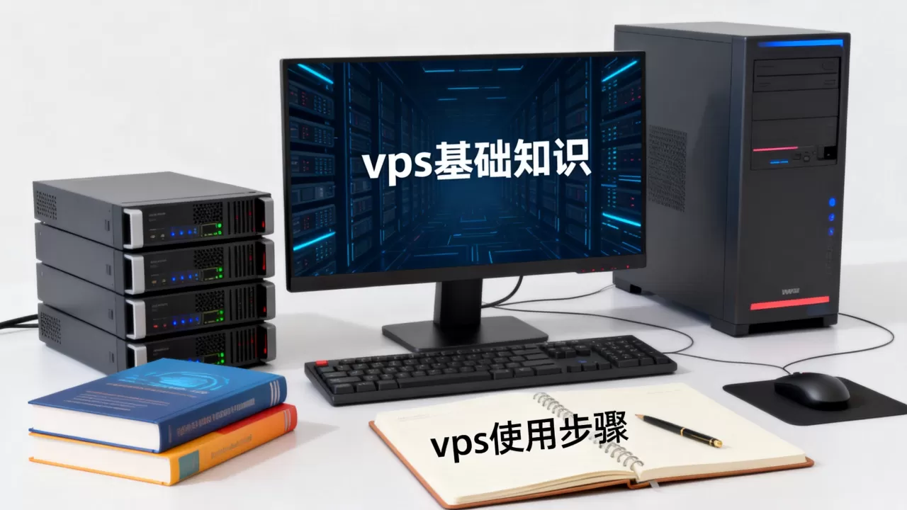 vps新手怎么学基础知识,vps怎么用? vps新手怎么学基础知识,vps怎么用?