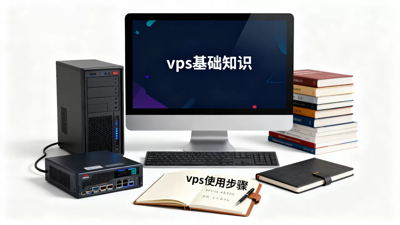 vps新手怎么学基础知识,vps怎么用? vps新手怎么学基础知识,vps怎么用?