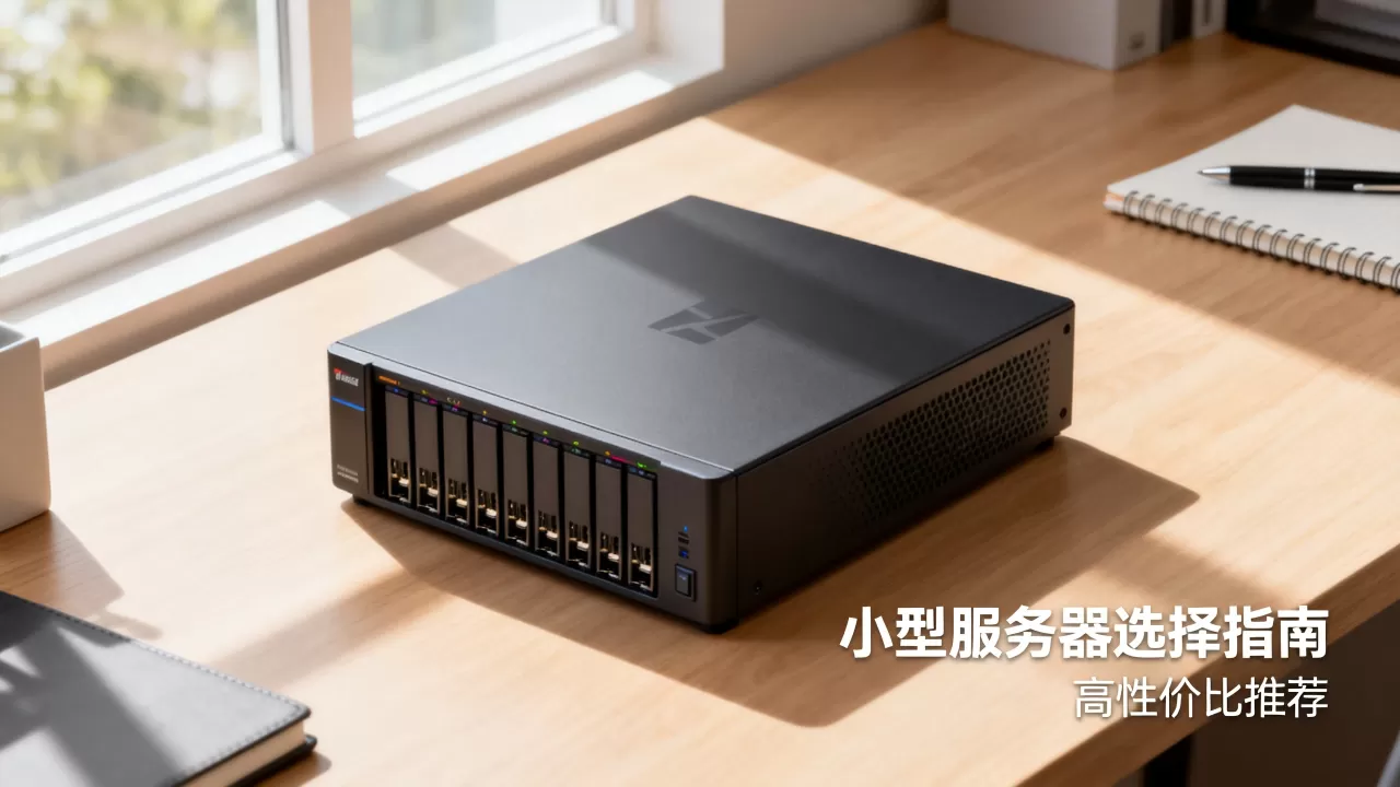 服务器小型机构有哪些选择,小型服务器哪款性价比高? 服务器小型机构有哪些选择,小型服务器哪款性价比高?