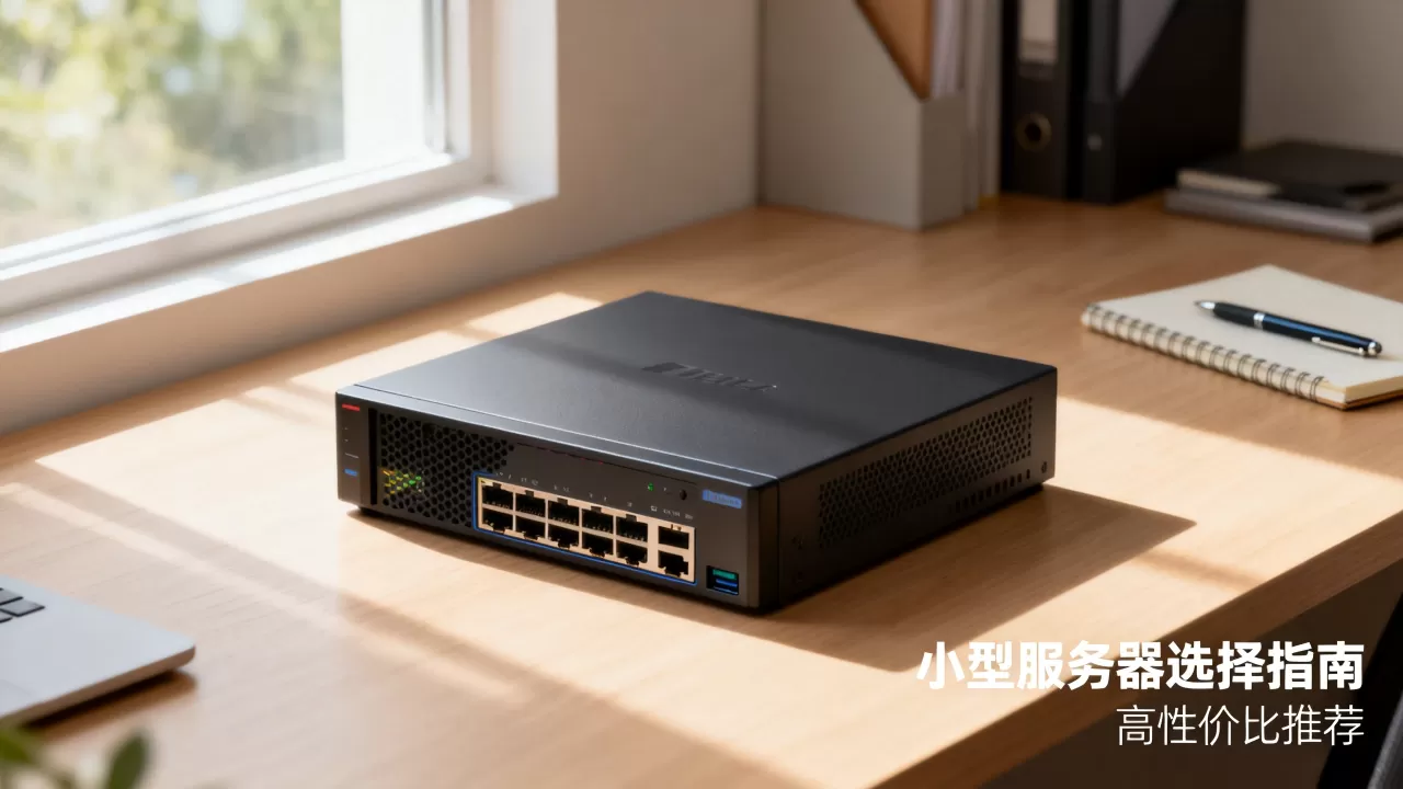 服务器小型机构有哪些选择,小型服务器哪款性价比高? 服务器小型机构有哪些选择,小型服务器哪款性价比高?