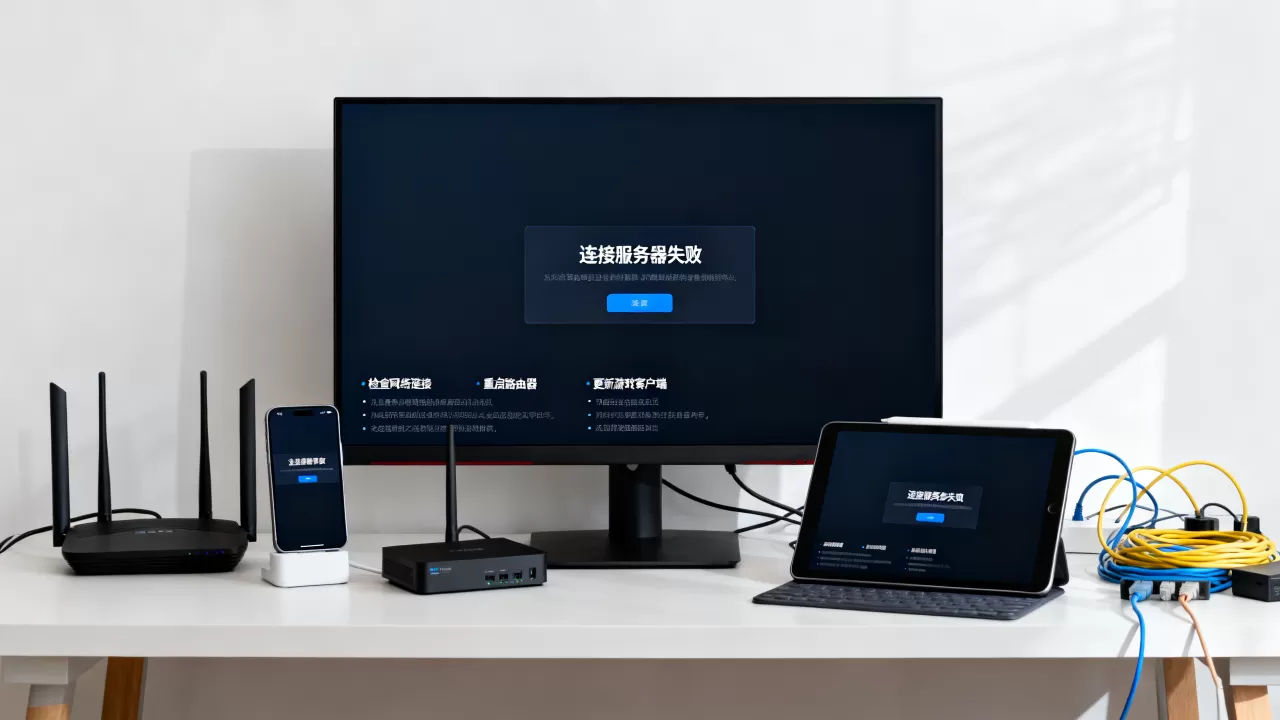 登录CF为何一直连接服务器失败,怎么解决? 登录CF为何一直连接服务器失败,怎么解决?