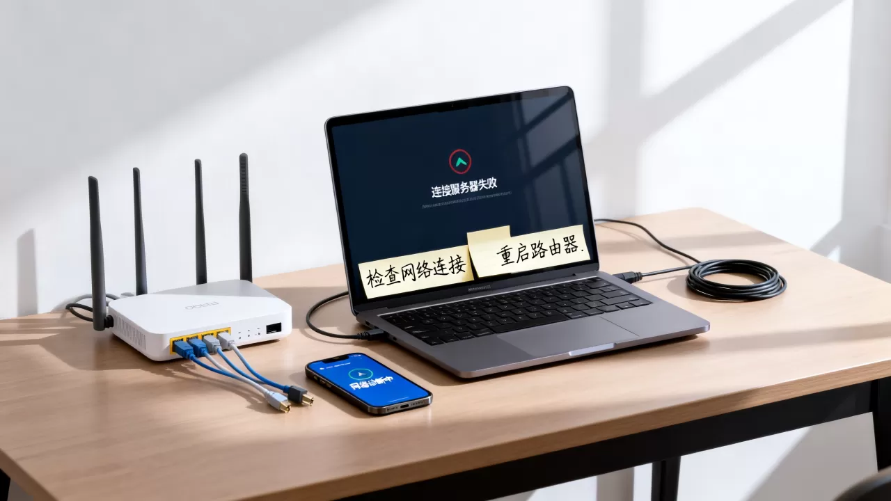 DNF为什么总连接服务器失败,解决方法和原因是什么? DNF为什么总连接服务器失败,解决方法和原因是什么?