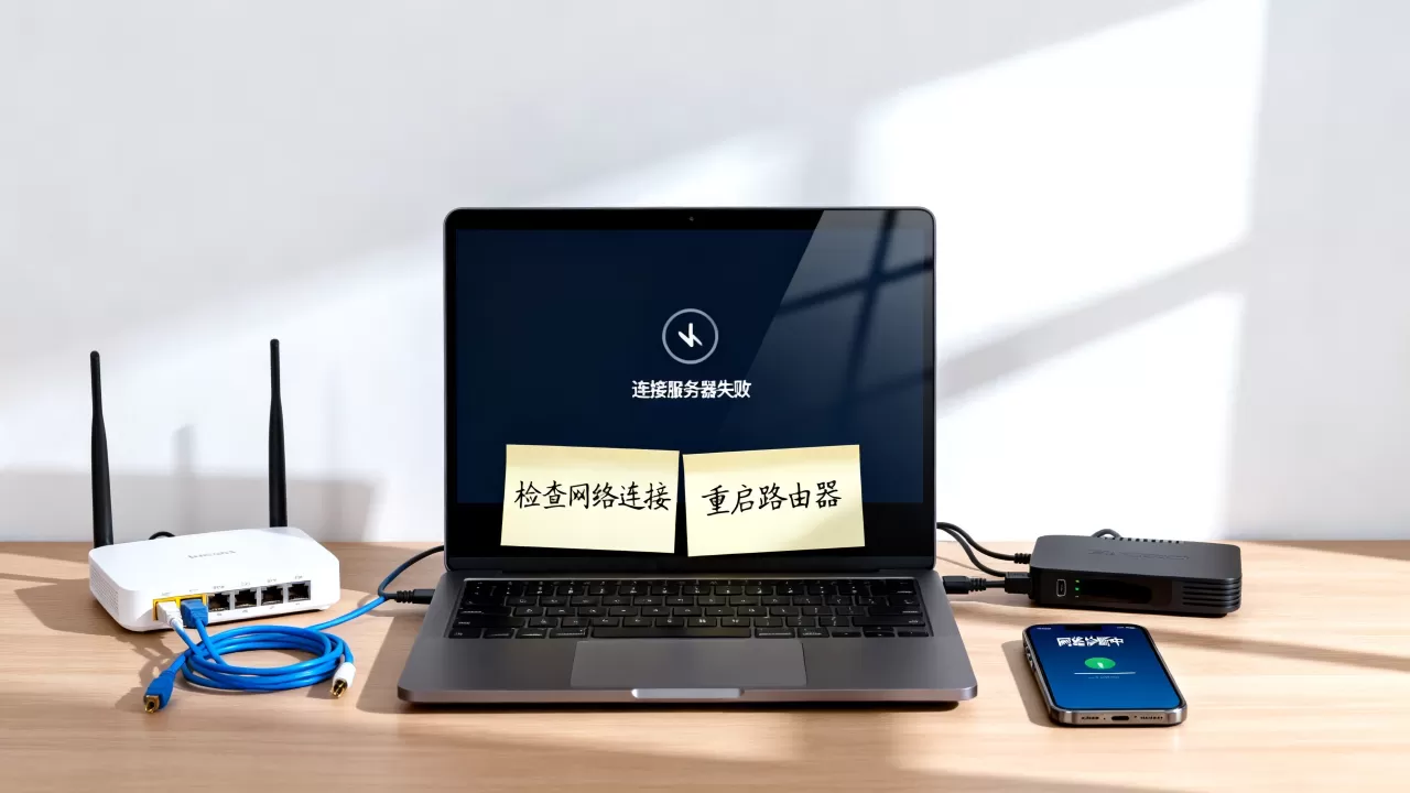 DNF为什么总连接服务器失败,解决方法和原因是什么? DNF为什么总连接服务器失败,解决方法和原因是什么?